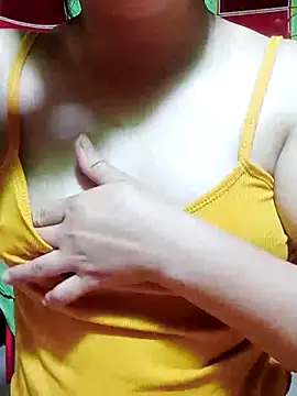 Snapshot of Dumi_009 chatting on 03/27/26, 05:24 Dumi 009 online show from 03/27/26, 05:24