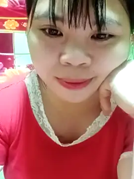 Snapshot of Dumi_009 chatting on 03/27/26, 10:26 Dumi 009 online show from 03/27/26, 10:26