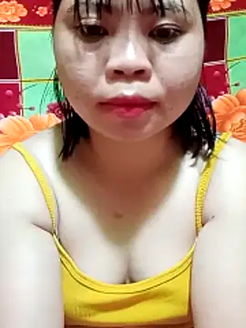 Snapshot of Dumi_009 chatting on 03/27/26, 10:31 Dumi 009 online show from 03/27/26, 10:31