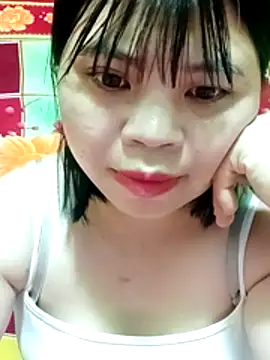 Snapshot of Dumi_009 chatting on 03/28/26, 10:48 Dumi 009 online show from 03/28/26, 10:48