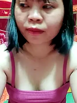 Snapshot of Dumi_009 chatting on 03/29/26, 12:43 Dumi 009 online show from 03/29/26, 12:43