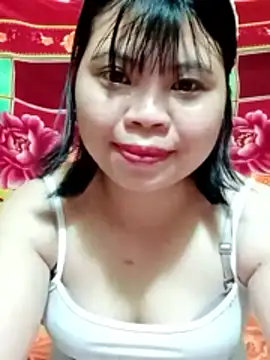 Snapshot of Dumi_009 chatting on 03/29/26, 02:06 Dumi 009 online show from 03/29/26, 02:06