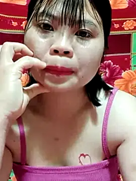 Snapshot of Dumi_009 chatting on 03/30/26, 03:07 Dumi 009 online show from 03/30/26, 03:07