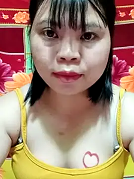 Snapshot of Dumi_009 chatting on 03/30/26, 03:13 Dumi 009 online show from 03/30/26, 03:13