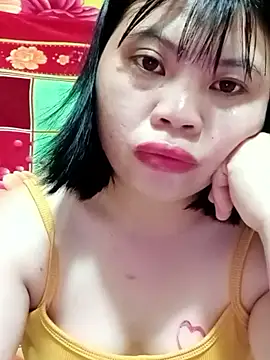 Snapshot of Dumi_009 chatting on 03/31/26, 04:35 Dumi 009 online show from 03/31/26, 04:35