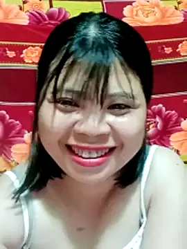 Snapshot of Dumi_009 chatting on 03/31/26, 04:40 Dumi 009 online show from 03/31/26, 04:40