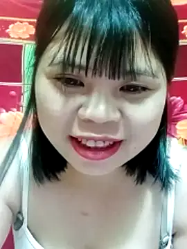 Snapshot of Dumi_009 chatting on 04/01/26, 04:46 Dumi 009 online show from 04/01/26, 04:46