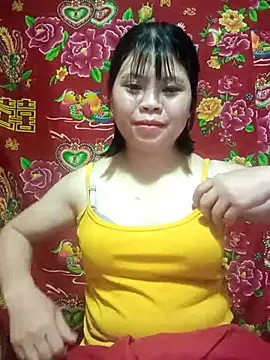 Snapshot of Dumi_009 chatting on 04/02/26, 04:04 Dumi 009 online show from 04/02/26, 04:04