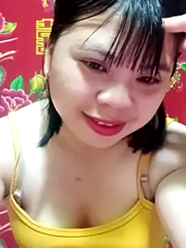 Snapshot of Dumi_009 chatting on 04/03/26, 04:10 Dumi 009 online show from 04/03/26, 04:10