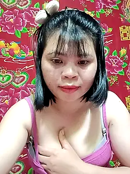 Snapshot of Dumi_009 chatting on 04/03/26, 04:16 Dumi 009 online show from 04/03/26, 04:16