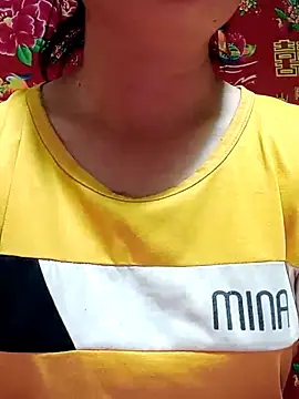 Snapshot of Dumi_009 chatting on 04/05/26, 04:42 Dumi 009 online show from 04/05/26, 04:42