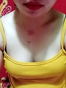 Snapshot of Dumi_009 chatting on 04/07/26, 02:50 Dumi 009 online show from 04/07/26, 02:50