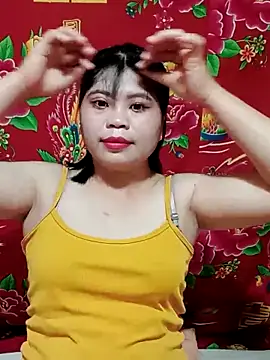 Snapshot of Dumi_009 chatting on 04/09/26, 02:22 Dumi 009 online show from 04/09/26, 02:22