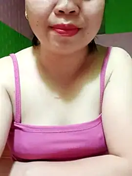 Snapshot of Dumi_009 chatting on 04/10/26, 09:03 Dumi 009 online show from 04/10/26, 09:03