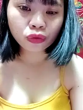 Snapshot of Dumi_009 chatting on 04/11/26, 04:50 Dumi 009 online show from 04/11/26, 04:50