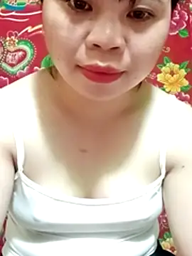 Snapshot of Dumi_009 chatting on 04/12/26, 08:58 Dumi 009 online show from 04/12/26, 08:58