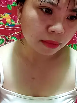 Snapshot of Dumi_009 chatting on 04/13/26, 09:04 Dumi 009 online show from 04/13/26, 09:04