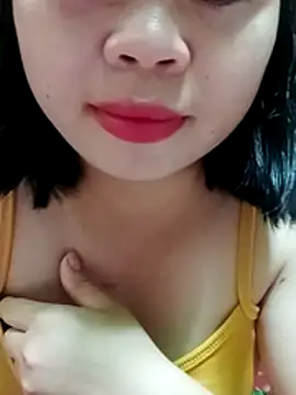 Snapshot of Dumi_009 chatting on 04/14/26, 03:01 Dumi 009 online show from 04/14/26, 03:01