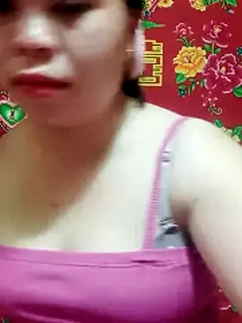 Snapshot of Dumi_009 chatting on 04/14/26, 03:07 Dumi 009 online show from 04/14/26, 03:07