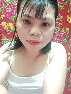 Snapshot of Dumi_009 chatting on 04/15/26, 03:19 Dumi 009 online show from 04/15/26, 03:19