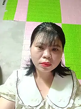 Dumi 009 online show from 05/14/26, 11:50