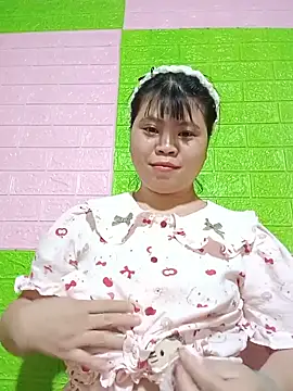 Dumi 009 online show from 05/18/26, 04:24