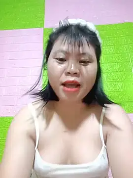 Dumi 009 online show from 05/19/26, 04:24
