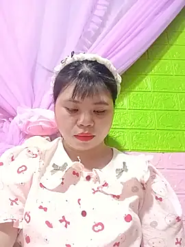 Dumi 009 online show from 05/22/26, 04:52