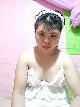 Dumi 009 online show from 05/25/26, 09:37