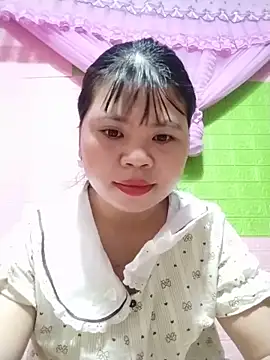 Dumi 009 online show from 05/28/26, 04:15