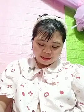 Dumi 009 online show from 05/29/26, 07:34