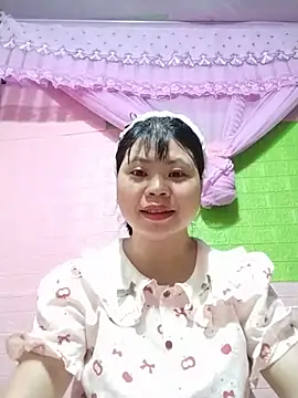 Dumi 009 online show from 05/30/26, 09:50