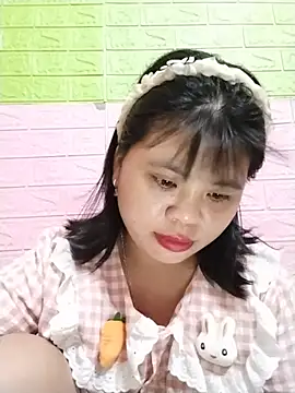 Dumi 009 online show from 06/28/26, 04:57