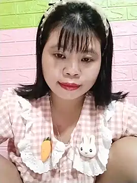 Dumi 009 online show from 06/29/26, 05:14