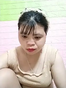Dumi 009 online show from 06/29/26, 10:48