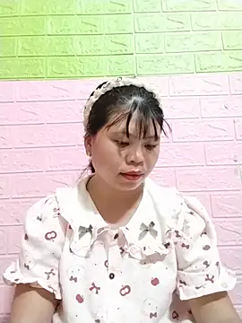 Dumi 009 online show from 07/03/26, 10:32
