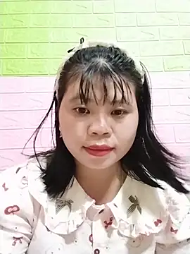 Dumi 009 online show from 07/06/26, 03:14