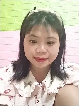 Dumi 009 online show from 07/07/26, 10:52