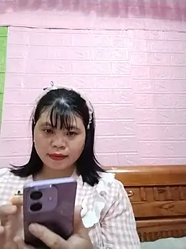 Dumi 009 online show from 07/08/26, 11:37