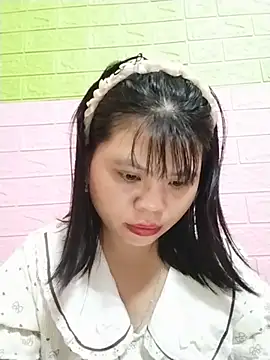 Dumi 009 online show from 07/11/26, 12:46