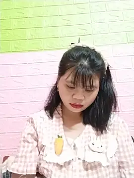 Dumi 009 online show from 07/11/26, 06:32