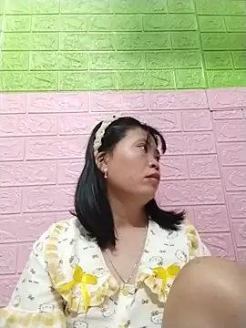 Dumi 009 online show from 07/14/26, 10:21