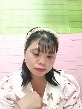 Dumi 009 online show from 07/14/26, 10:26