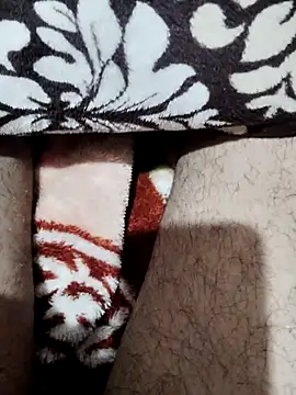 Atokxon online show from 03/31/26, 03:34