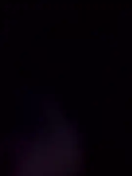 Atokxon online show from 04/02/26, 05:32