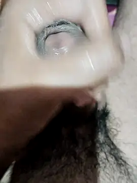 Atokxon online show from 04/03/26, 03:10