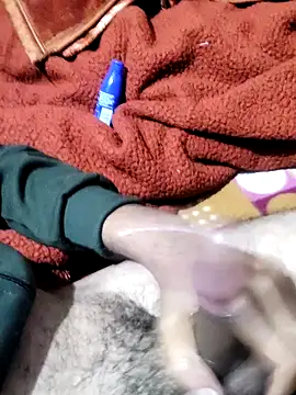 Atokxon online show from 04/04/26, 03:53