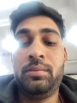 Atokxon online show from 04/05/26, 04:20