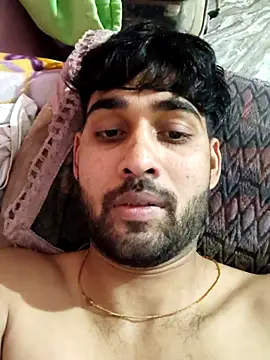 Atokxon online show from 04/05/26, 06:27