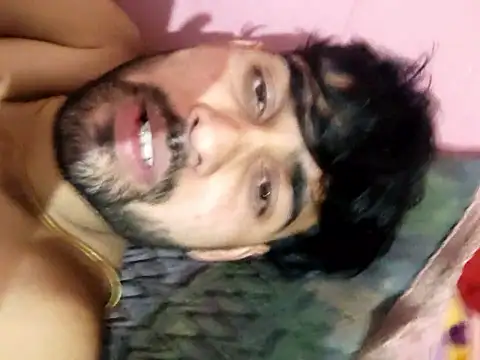 Atokxon online show from 04/06/26, 06:09